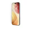 InvisibleShield Glass Elite VG ekraanikaitse Apple iPhone 17 Pro Maxile