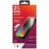 InvisibleShield Glass Elite VG ekraanikaitse Apple iPhone 17 Pro Maxile