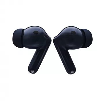 Motorola moto buds 2 plus peakomplekt Juhtmevaba Kõrvasisene Kõned/muusika USB USB-C Bluetooth Sinine
