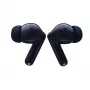 Motorola moto buds 2 plus peakomplekt Juhtmevaba Kõrvasisene Kõned/muusika USB USB-C Bluetooth Sinine
