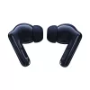 Motorola moto buds 2 plus peakomplekt Juhtmevaba Kõrvasisene Kõned/muusika USB USB-C Bluetooth Sinine