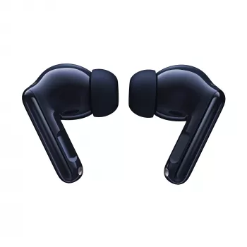 Motorola moto buds 2 plus peakomplekt Juhtmevaba Kõrvasisene Kõned/muusika USB USB-C Bluetooth Sinine