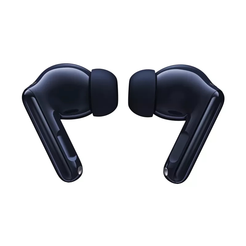 Motorola moto buds 2 plus peakomplekt Juhtmevaba Kõrvasisene Kõned/muusika USB USB-C Bluetooth Sinine