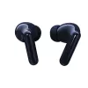 Motorola moto buds 2 plus peakomplekt Juhtmevaba Kõrvasisene Kõned/muusika USB USB-C Bluetooth Sinine