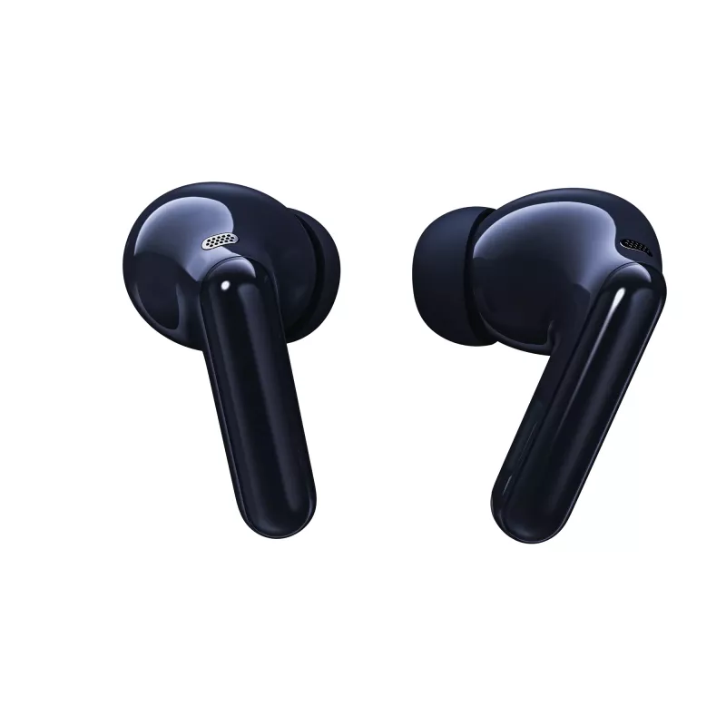 Motorola moto buds 2 plus peakomplekt Juhtmevaba Kõrvasisene Kõned/muusika USB USB-C Bluetooth Sinine
