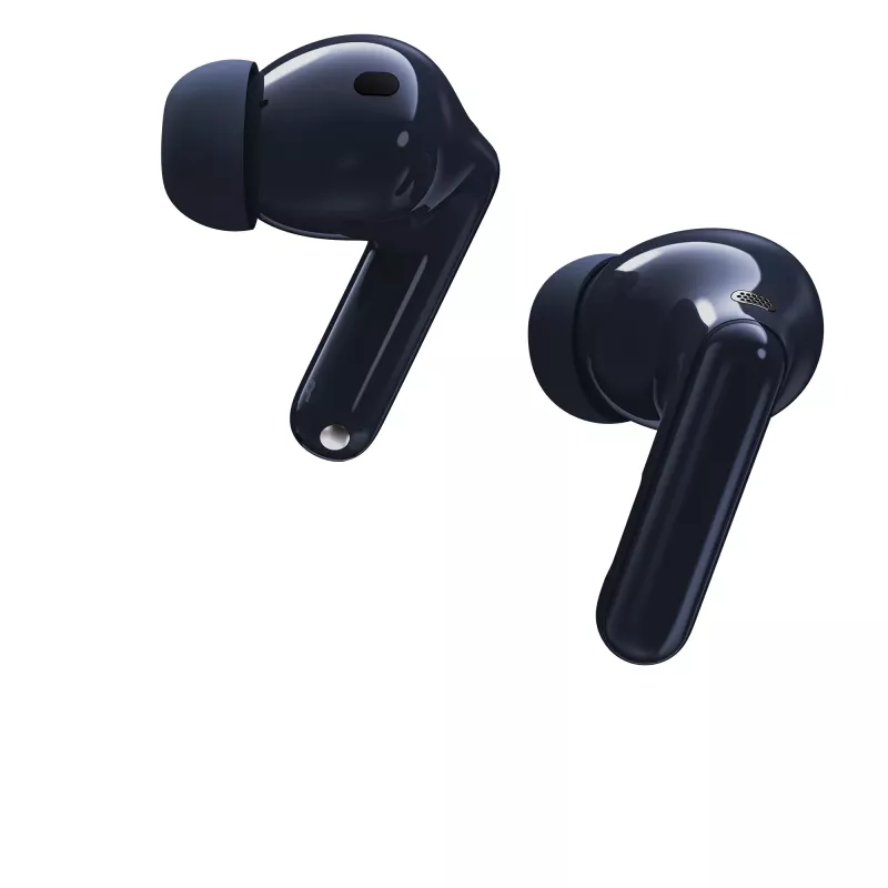 Motorola moto buds 2 plus peakomplekt Juhtmevaba Kõrvasisene Kõned/muusika USB USB-C Bluetooth Sinine