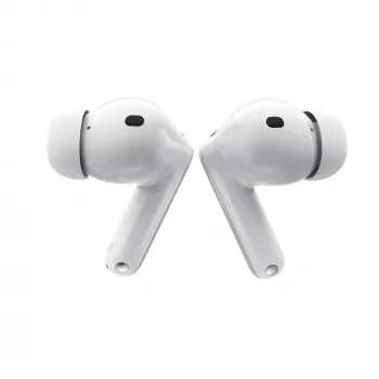 Motorola moto buds 2 plus Peakomplekt Juhtmevaba Kõrvasisene Kõned/Muusika USB USB-C Bluetooth Valge