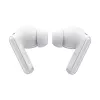 Motorola moto buds 2 plus Peakomplekt Juhtmevaba Kõrvasisene Kõned/Muusika USB USB-C Bluetooth Valge