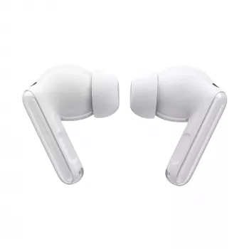 Motorola moto buds 2 plus Peakomplekt Juhtmevaba Kõrvasisene Kõned/Muusika USB USB-C Bluetooth Valge