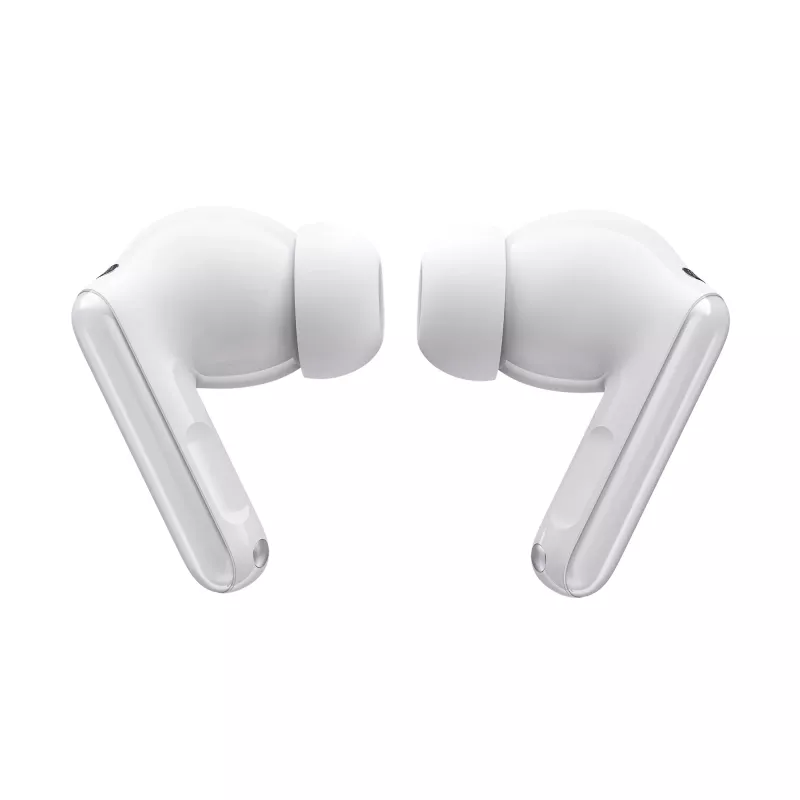 Motorola moto buds 2 plus Peakomplekt Juhtmevaba Kõrvasisene Kõned/Muusika USB USB-C Bluetooth Valge