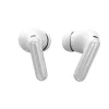 Motorola moto buds 2 plus Peakomplekt Juhtmevaba Kõrvasisene Kõned/Muusika USB USB-C Bluetooth Valge