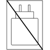 Motorola moto buds 2 plus Peakomplekt Juhtmevaba Kõrvasisene Kõned/Muusika USB USB-C Bluetooth Valge