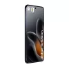 Motorola edge 70 fusion 17,2 cm (6,78 tolli) Dual SIM Android 16.0 5G USB USB-C 8 GB 256 GB 7000 mAh Must