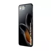 Motorola edge 70 fusion 17,2 cm (6,78 tolli) Dual SIM Android 16.0 5G USB USB-C 8 GB 256 GB 7000 mAh Must