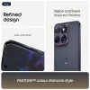 Motorola edge 70 fusion 17,2 cm (6,78 tolli) Dual SIM Android 16.0 5G USB USB-C 8 GB 256 GB 7000 mAh Must