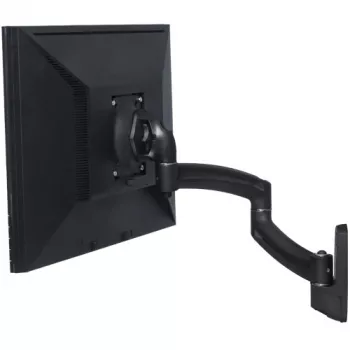 Chief K2W120B monitori kinnitus / alus 76,2 cm (30 tolli) Sein Must