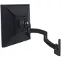 Chief K2W120B monitori kinnitus / alus 76,2 cm (30 tolli) Sein Must