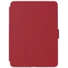 Speck Balance Folio Apple iPad Pro 11 tolli (2018) Heartrate punane