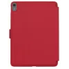 Speck Balance Folio Apple iPad Pro 11 tolli (2018) Heartrate punane