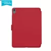 Speck Balance Folio Apple iPad Pro 11 tolli (2018) Heartrate punane