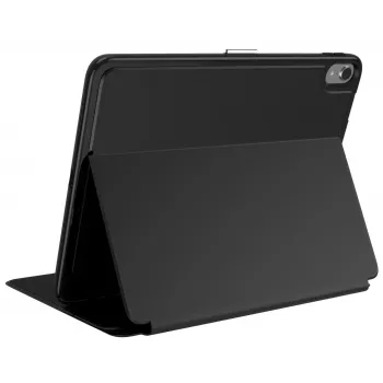 Speck Presidio Pro Folio Apple iPad Pro 11 tolli (2018) Must