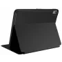 Speck Presidio Pro Folio Apple iPad Pro 11 tolli (2018) Must