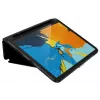 Speck Presidio Pro Folio Apple iPad Pro 11 tolli (2018) Must