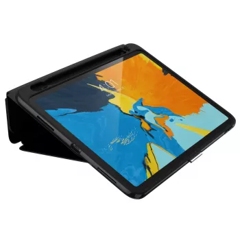 Speck Presidio Pro Folio Apple iPad Pro 11 tolli (2018) Must
