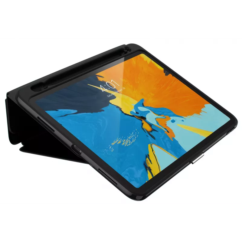 Speck Presidio Pro Folio Apple iPad Pro 11 tolli (2018) Must