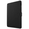Speck Presidio Pro Folio Apple iPad Pro 11 tolli (2018) Must