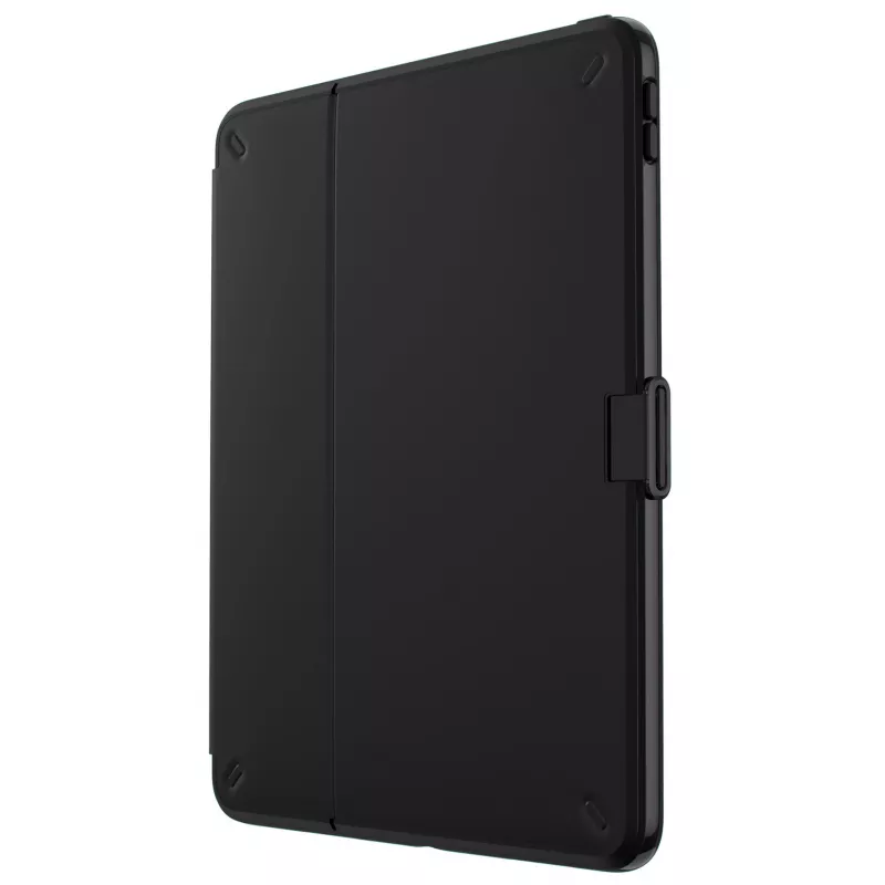 Speck Presidio Pro Folio Apple iPad Pro 11 tolli (2018) Must