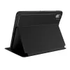 Speck Presidio Pro Folio Apple iPad Pro 11 tolli (2018) Must