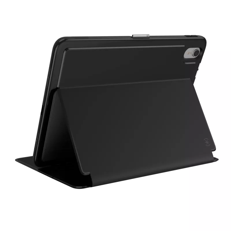 Speck Presidio Pro Folio Apple iPad Pro 11 tolli (2018) Must