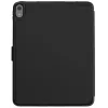 Speck Presidio Pro Folio Apple iPad Pro 11 tolli (2018) Must