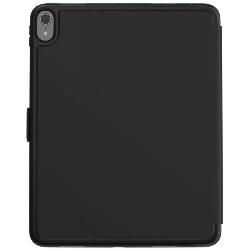 Speck Presidio Pro Folio Apple iPad Pro 11 tolli (2018) Must