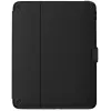 Speck Presidio Pro Folio Apple iPad Pro 11 tolli (2018) Must
