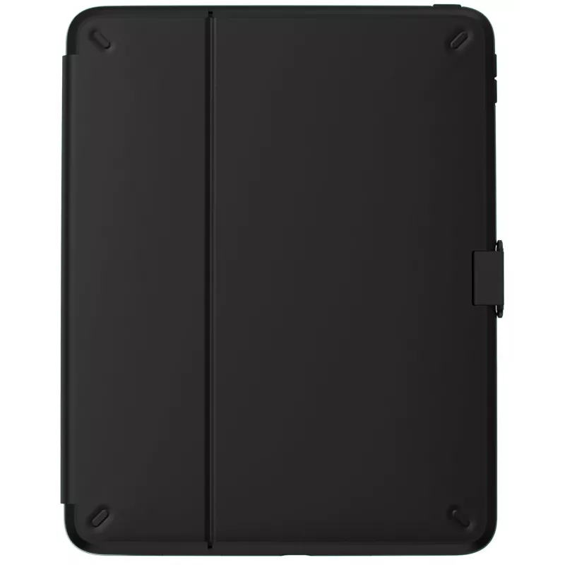 Speck Presidio Pro Folio Apple iPad Pro 11 tolli (2018) Must