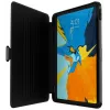 Speck Presidio Pro Folio Apple iPad Pro 11 tolli (2018) Must