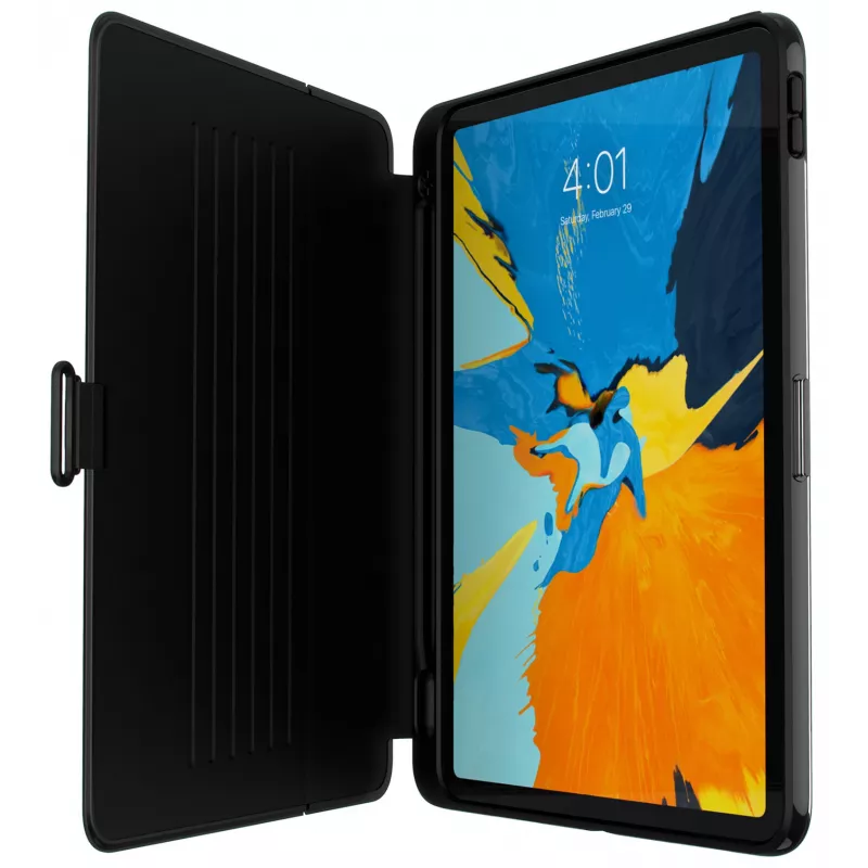 Speck Presidio Pro Folio Apple iPad Pro 11 tolli (2018) Must