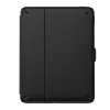 Speck Presidio Pro Folio Apple iPad Pro 11 tolli (2018) Must