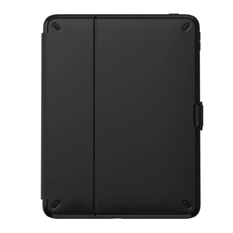 Speck Presidio Pro Folio Apple iPad Pro 11 tolli (2018) Must