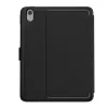Speck Presidio Pro Folio Apple iPad Pro 11 tolli (2018) Must