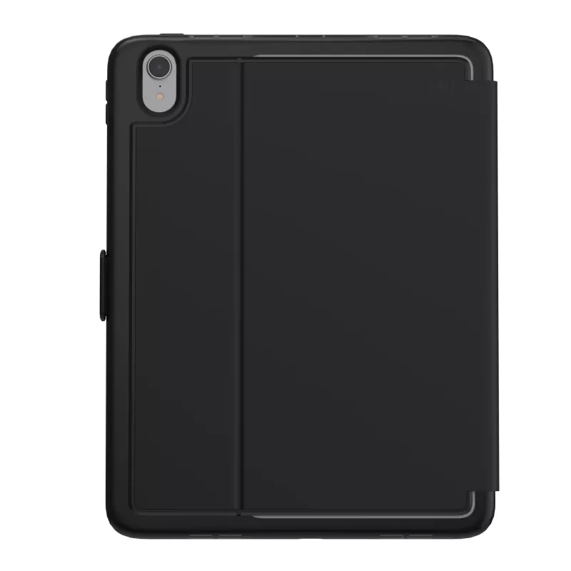 Speck Presidio Pro Folio Apple iPad Pro 11 tolli (2018) Must