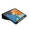 Speck Presidio Pro Folio Apple iPad Pro 11 tolli (2018) Must