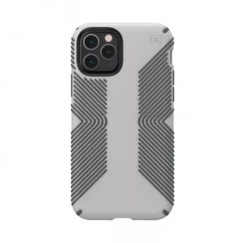 Speck Presidio Grip mobiiltelefoni ümbris 14.7 cm (5.8 tolli) Katt Hall