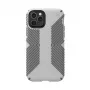 Speck Presidio Grip mobiiltelefoni ümbris 14.7 cm (5.8 tolli) Katt Hall