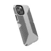 Speck Presidio Grip mobiiltelefoni ümbris 14.7 cm (5.8 tolli) Katt Hall