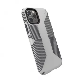 Speck Presidio Grip mobiiltelefoni ümbris 14.7 cm (5.8 tolli) Katt Hall