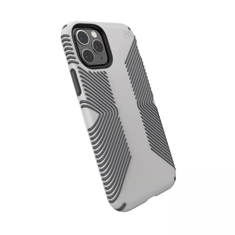Speck Presidio Grip mobiiltelefoni ümbris 14.7 cm (5.8 tolli) Katt Hall