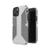 Speck Presidio Grip mobiiltelefoni ümbris 14.7 cm (5.8 tolli) Katt Hall